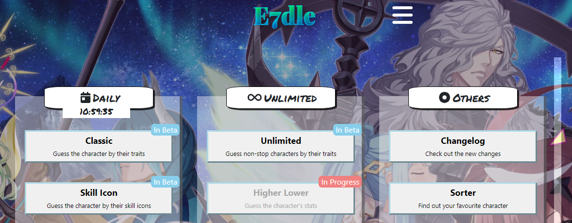 meta-homepage.png